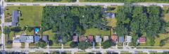 2200 Oregon, Saginaw, MI